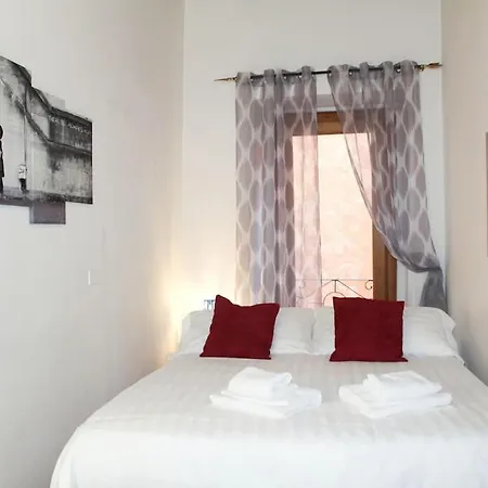 Blue Navona Two Bedroom Apartment - Topcollection Rome Exterior photo