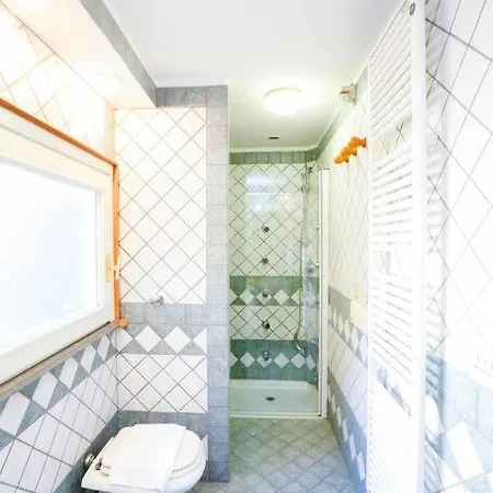Blue Navona Two Bedroom Apartment - Topcollection Rome Exterior photo